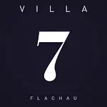 7 3*