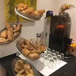 فندق مبيت وإفطار 7 3*