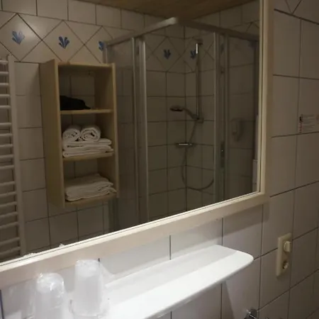 Bed & Breakfast 7 Flachau