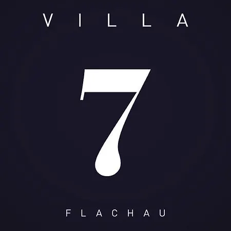 7 2*