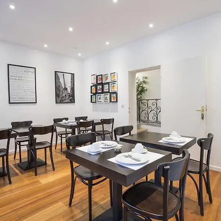 7 Отель типа 