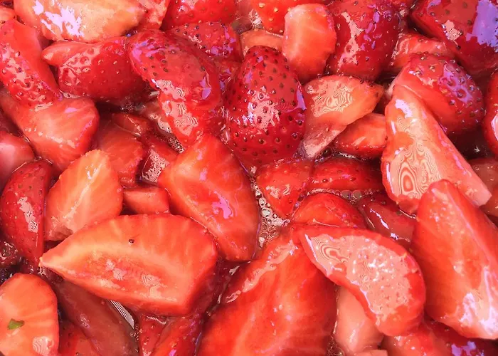 Oda ve Kahvaltı 7 3*